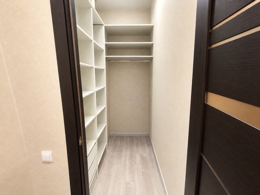 Продам однокомнатную (1-комн.) квартиру, Анапское ш, 41б, Новороссийск г