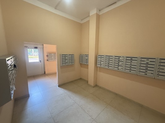 Продам однокомнатную (1-комн.) квартиру, Анапское ш, 41б, Новороссийск г
