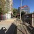 Продам однокомнатную (1-комн.) квартиру, Анапское ш, 41б, Новороссийск г