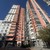 Продам однокомнатную (1-комн.) квартиру, Анапское ш, 41б, Новороссийск г