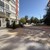 Продам однокомнатную (1-комн.) квартиру, Анапское ш, 41б, Новороссийск г