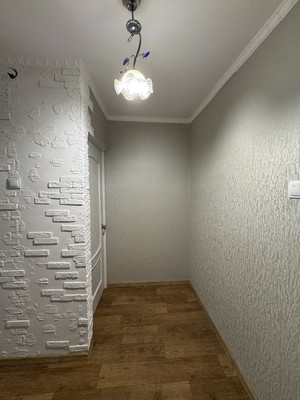 Продам однокомнатную (1-комн.) квартиру, Куникова ул, 58, Новороссийск г