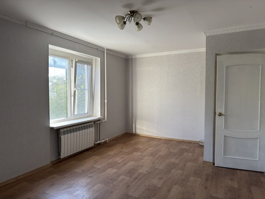 Продам однокомнатную (1-комн.) квартиру, Куникова ул, 58, Новороссийск г