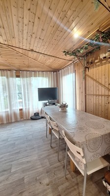 Продам дом, Пешково СХ-2 тер, 46, Пешково д, 0 км от города