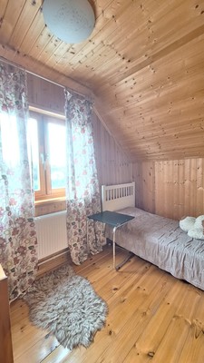 Продам дом, Пешково СХ-2 тер, 46, Пешково д, 0 км от города