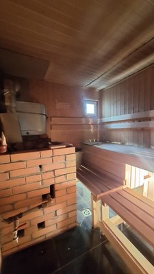 Продам дом, Пешково СХ-2 тер, 46, Пешково д, 0 км от города