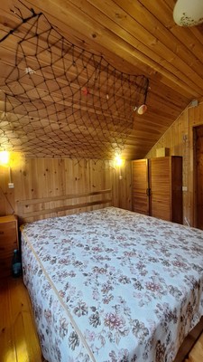 Продам дом, Пешково СХ-2 тер, 46, Пешково д, 0 км от города