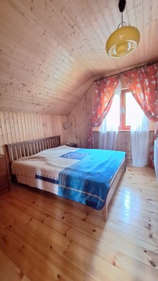 Продам дом, Пешково СХ-2 тер, 46, Пешково д, 0 км от города