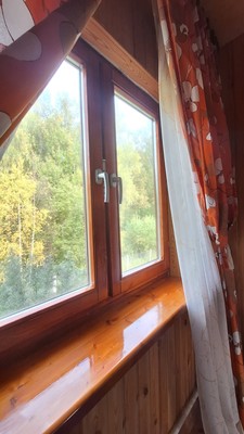 Продам дом, Пешково СХ-2 тер, 46, Пешково д, 0 км от города
