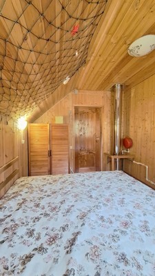 Продам дом, Пешково СХ-2 тер, 46, Пешково д, 0 км от города