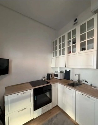 Продам двухкомнатную (2-комн.) квартиру, Понтонная ул, 9к2, Колпино г