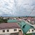 Продам двухкомнатную (2-комн.) квартиру, Т.Идарова ул, 39, Нальчик г