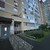 Продам двухкомнатную (2-комн.) квартиру, Хади Такташа ул, 123б, Казань г