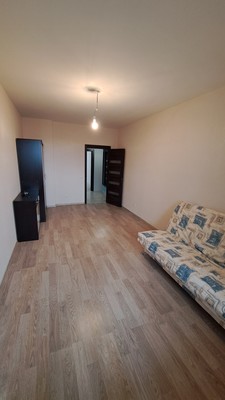 Сдам двухкомнатную (2-комн.) квартиру, Кустодиева ул, 7к1, Санкт-Петербург г