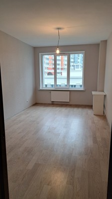 Сдам двухкомнатную (2-комн.) квартиру, Кустодиева ул, 7к1, Санкт-Петербург г