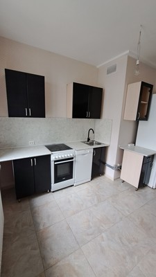 Сдам двухкомнатную (2-комн.) квартиру, Кустодиева ул, 7к1, Санкт-Петербург г