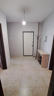 Сдам двухкомнатную (2-комн.) квартиру, Кустодиева ул, 7к1, Санкт-Петербург г