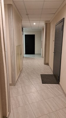 Сдам двухкомнатную (2-комн.) квартиру, Кустодиева ул, 7к1, Санкт-Петербург г