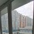 Сдам двухкомнатную (2-комн.) квартиру, Кустодиева ул, 7к1, Санкт-Петербург г