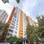 Продам двухкомнатную (2-комн.) квартиру, Никулинская ул, 23к3, Москва г