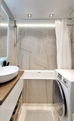 Продам двухкомнатную (2-комн.) квартиру, Никулинская ул, 23к3, Москва г