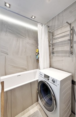Продам двухкомнатную (2-комн.) квартиру, Никулинская ул, 23к3, Москва г