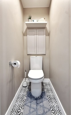 Продам двухкомнатную (2-комн.) квартиру, Никулинская ул, 23к3, Москва г