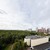 Продам двухкомнатную (2-комн.) квартиру, Никулинская ул, 23к3, Москва г