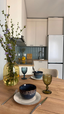 Продам трехкомнатную (3-комн.) квартиру, Яблочкова ул, 5к5, Пермь г