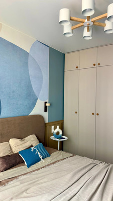 Продам трехкомнатную (3-комн.) квартиру, Яблочкова ул, 5к5, Пермь г