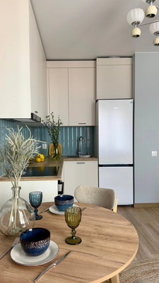 Продам трехкомнатную (3-комн.) квартиру, Яблочкова ул, 5к5, Пермь г