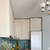 Продам трехкомнатную (3-комн.) квартиру, Яблочкова ул, 5к5, Пермь г