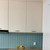 Продам трехкомнатную (3-комн.) квартиру, Яблочкова ул, 5к5, Пермь г
