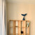 Продам трехкомнатную (3-комн.) квартиру, Яблочкова ул, 5к5, Пермь г