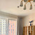 Продам трехкомнатную (3-комн.) квартиру, Яблочкова ул, 5к5, Пермь г