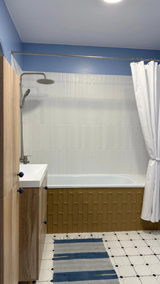 Продам трехкомнатную (3-комн.) квартиру, Яблочкова ул, 5к5, Пермь г