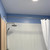 Продам трехкомнатную (3-комн.) квартиру, Яблочкова ул, 5к5, Пермь г