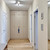Продам трехкомнатную (3-комн.) квартиру, Яблочкова ул, 5к5, Пермь г