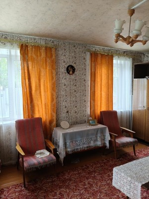 Продам дом, СНТ Бор тер, 32, Лучинское д, 0 км от города