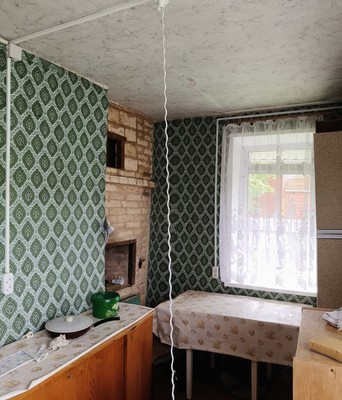Продам дом, СНТ Бор тер, 32, Лучинское д, 0 км от города