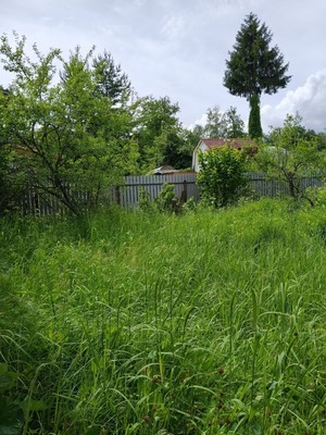 Продам дом, СНТ Бор тер, 32, Лучинское д, 0 км от города
