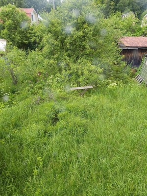 Продам дом, СНТ Бор тер, 32, Лучинское д, 0 км от города