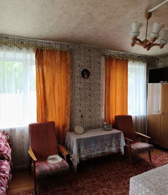 Продам дом, СНТ Бор тер, 32, Лучинское д, 0 км от города
