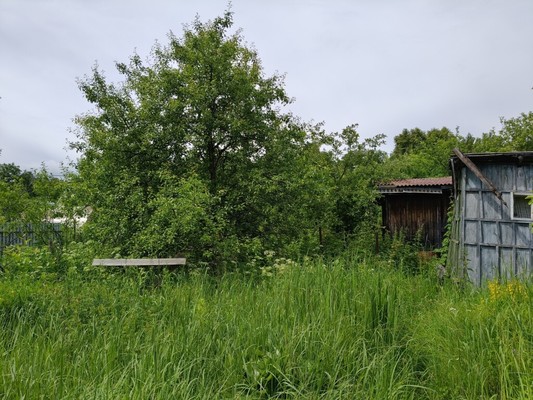 Продам дом, СНТ Бор тер, 32, Лучинское д, 0 км от города