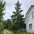 Продам дом, СНТ Бор тер, 32, Лучинское д, 0 км от города
