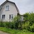 Продам дом, СНТ Бор тер, 32, Лучинское д, 0 км от города