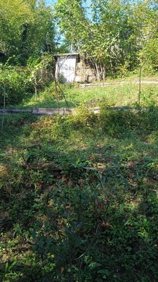 Продам участок 5 соток, Фермерское хоз., Родник-2 снт, Сочи г, 0 км от города