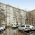 Продам трехкомнатную (3-комн.) квартиру, Энтузиастов ш, 52, Москва г
