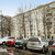Продам трехкомнатную (3-комн.) квартиру, Энтузиастов ш, 52, Москва г