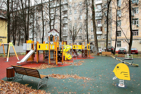 Продам трехкомнатную (3-комн.) квартиру, Энтузиастов ш, 52, Москва г